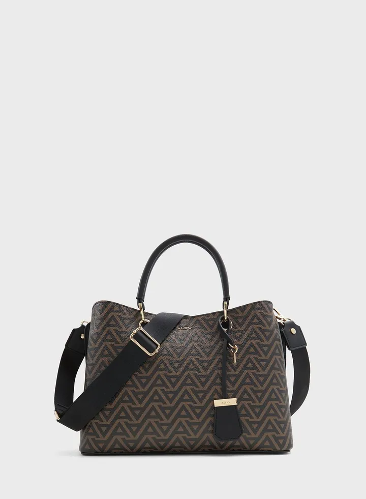 Eile Satchels Bag