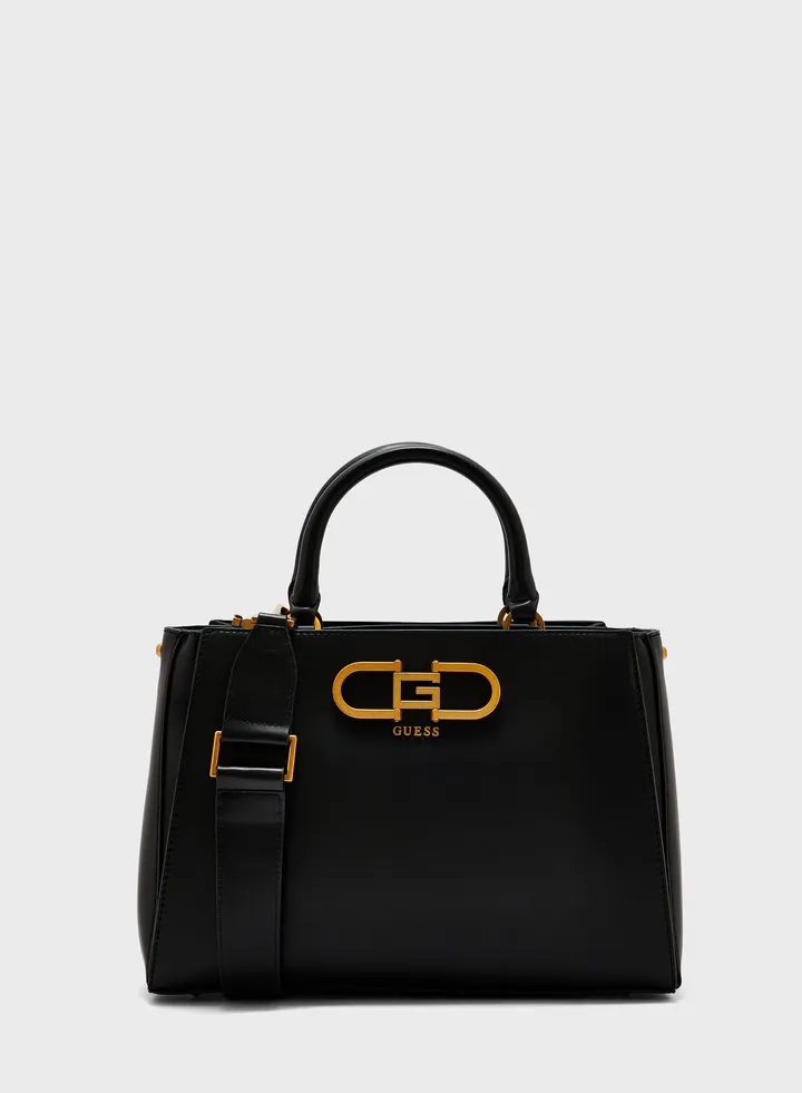 Fleet Satchel