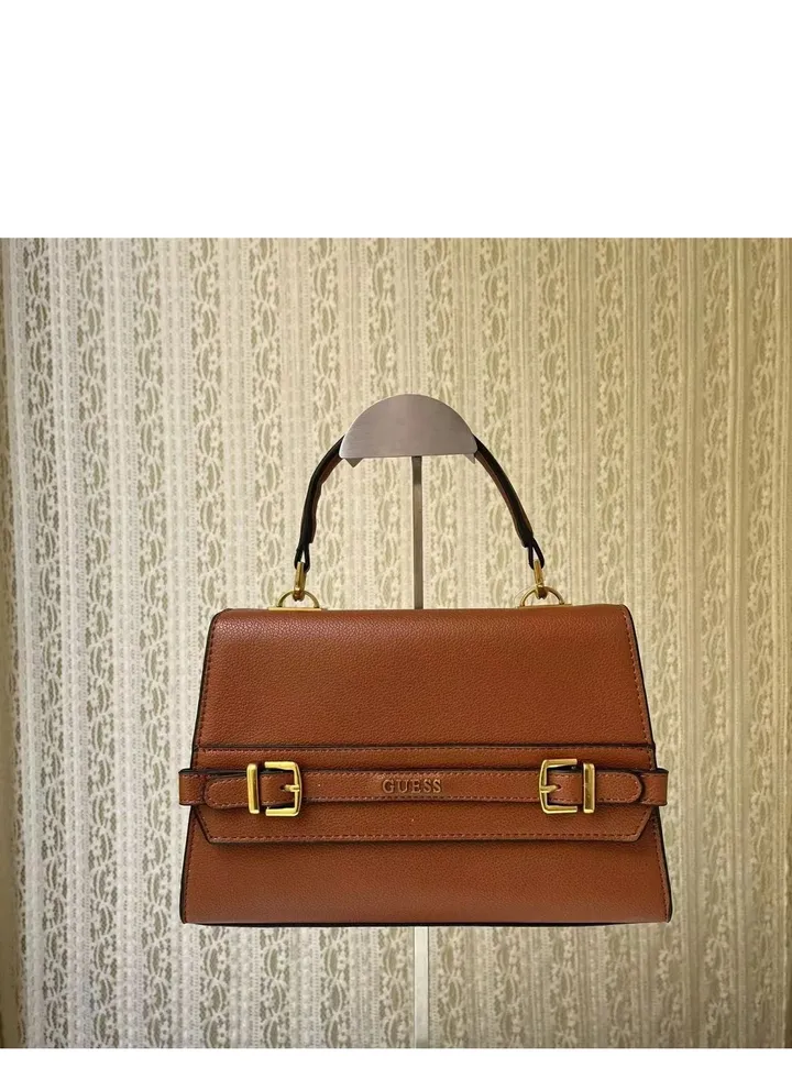 Sestri Luxury Satchel