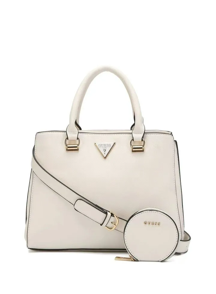 Noelle Girlfriend Satchel