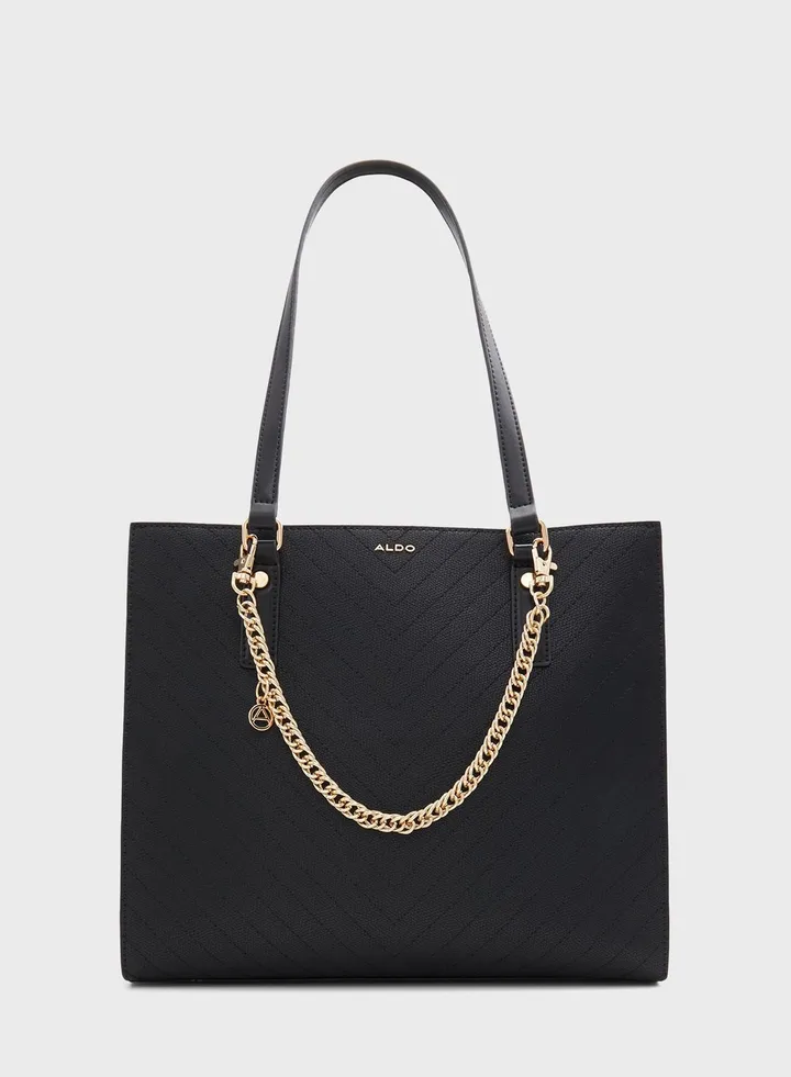 Zaveri Satchel Bag