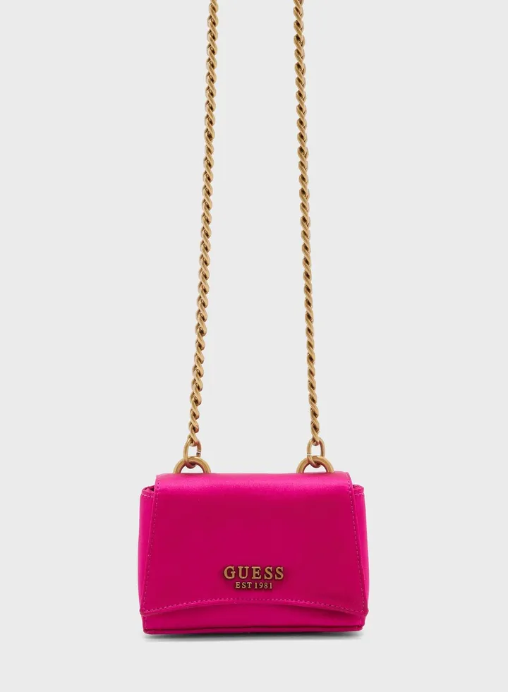 Masie Sling Bag