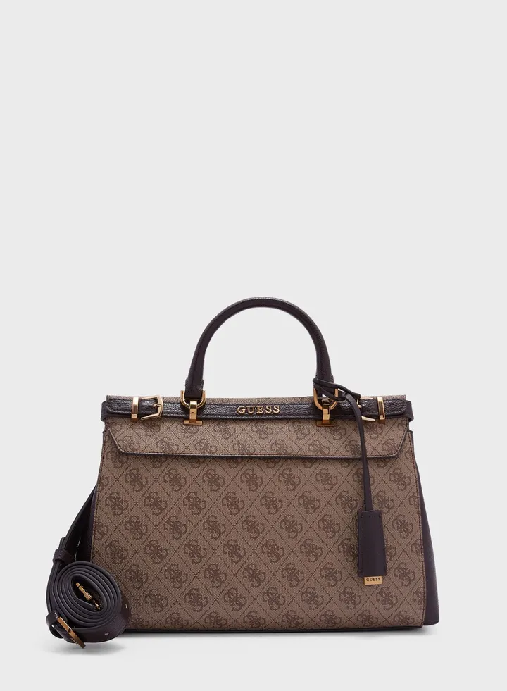 Sestri Satchel