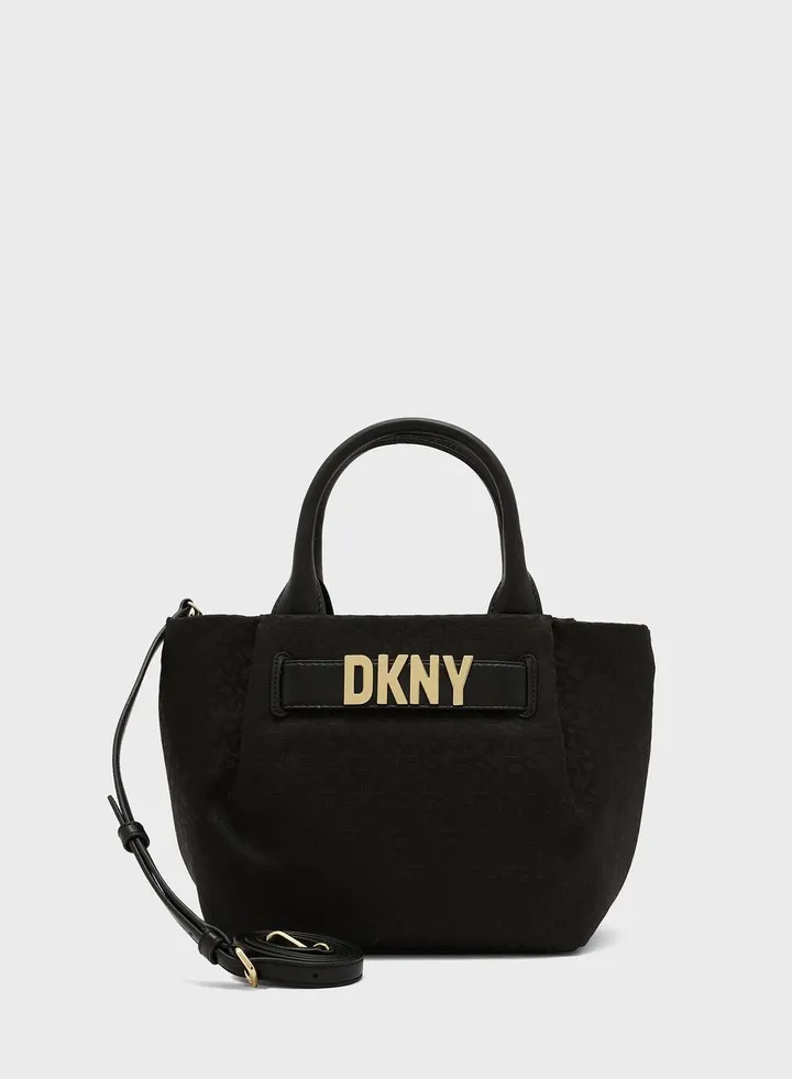 Pilar Top Handle Satchels Bags