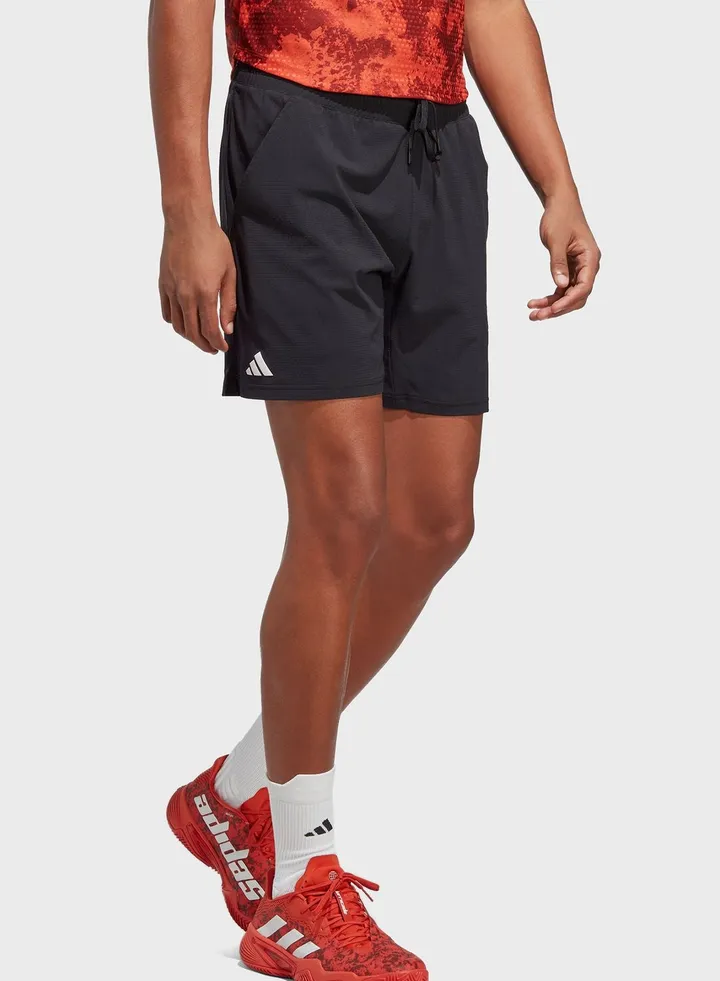 Ergo Shorts