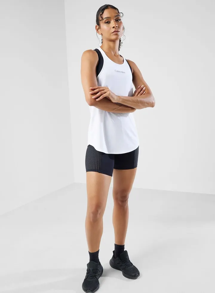 Logo Tank
