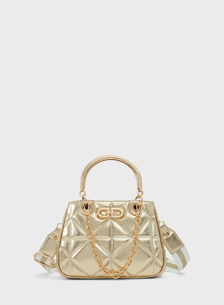 Nanacelia Satchels Bag