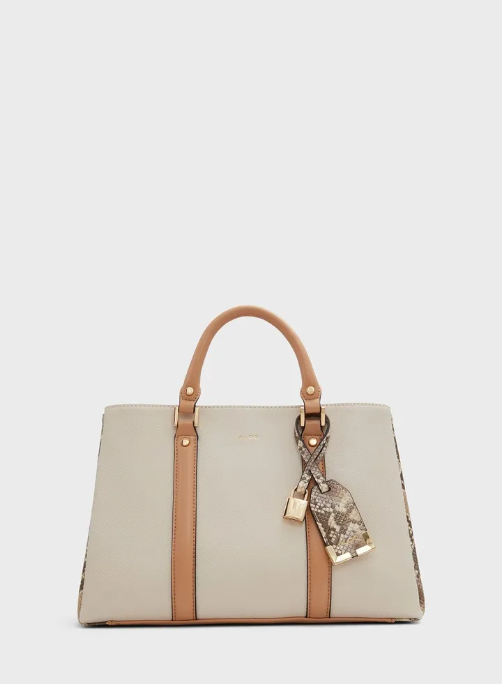 Satchel