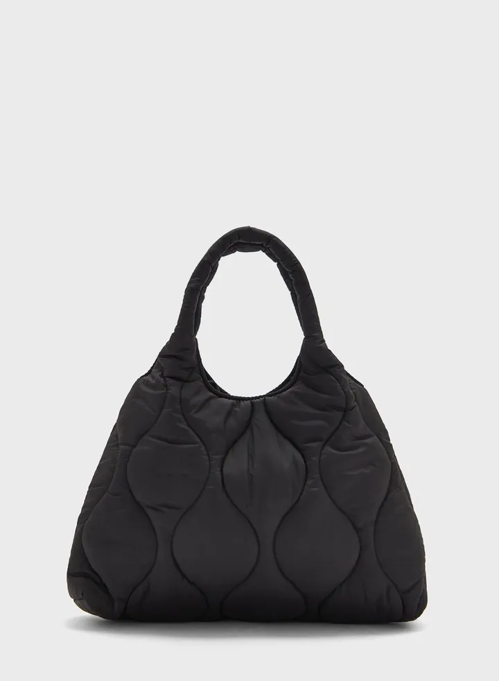 Naya Satchel