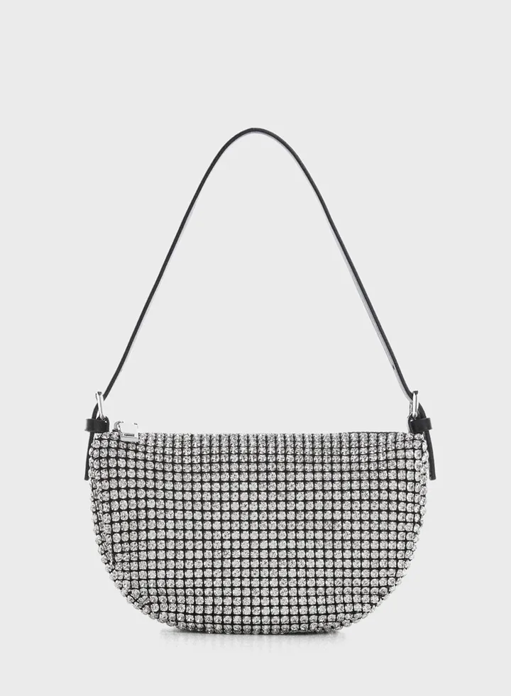 Charlote Shoulder Bag
