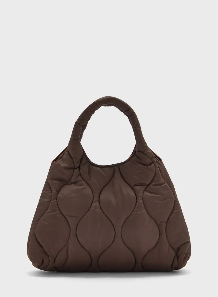 Naya Satchel