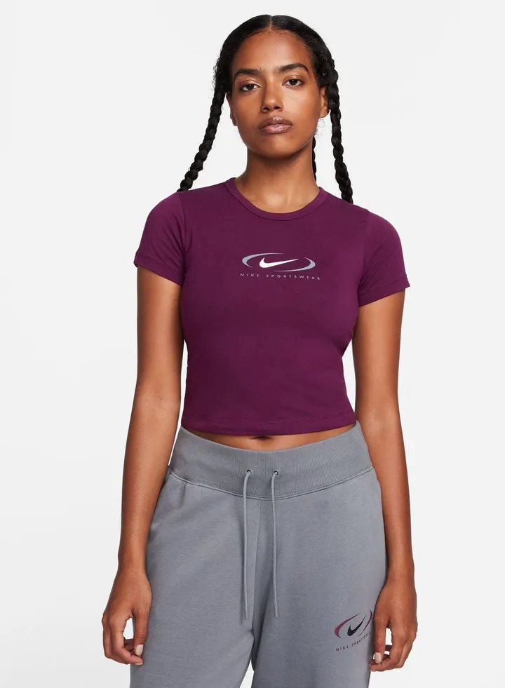 Essential T-Shirt