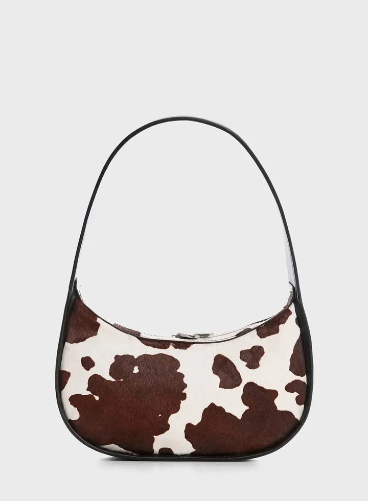 Vaqui Satchels