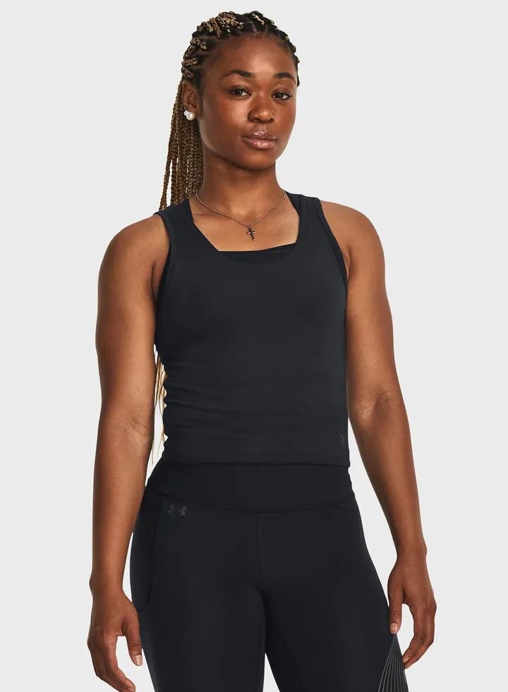 Motion Tank Top