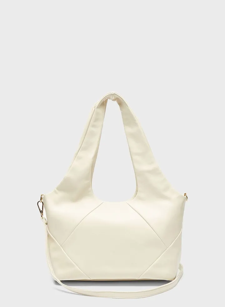 Top Handel Satchel