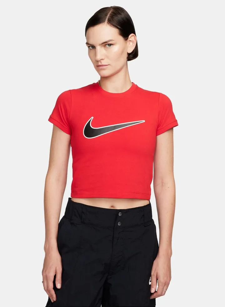 Essential T-Shirt