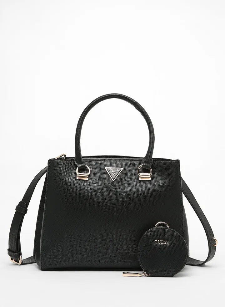 Alexie Satchel