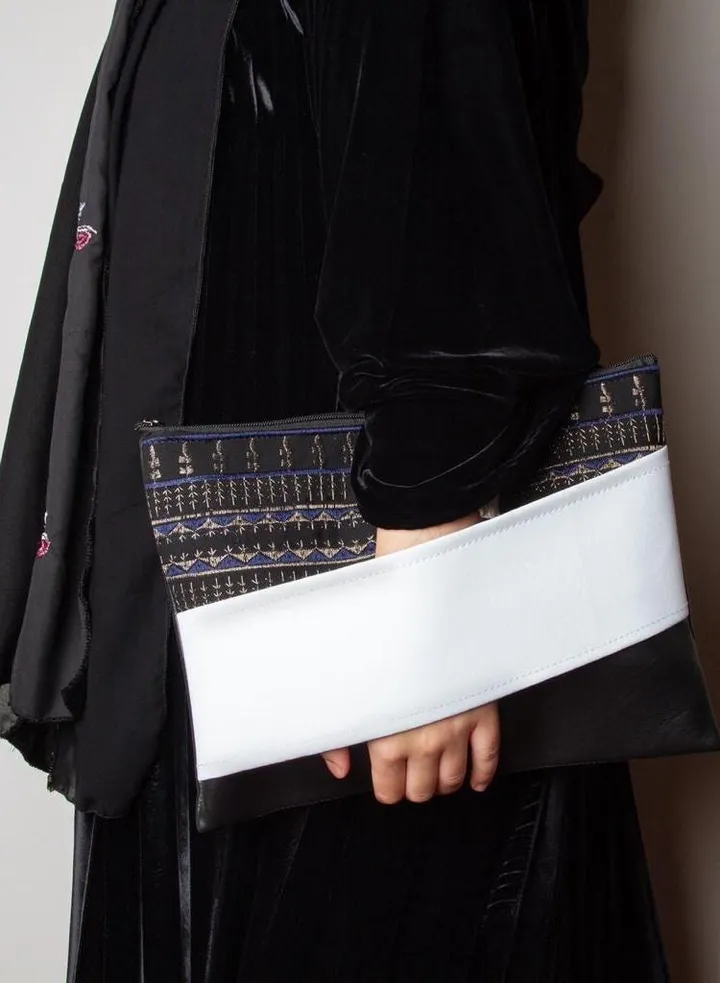 Pouch Trend