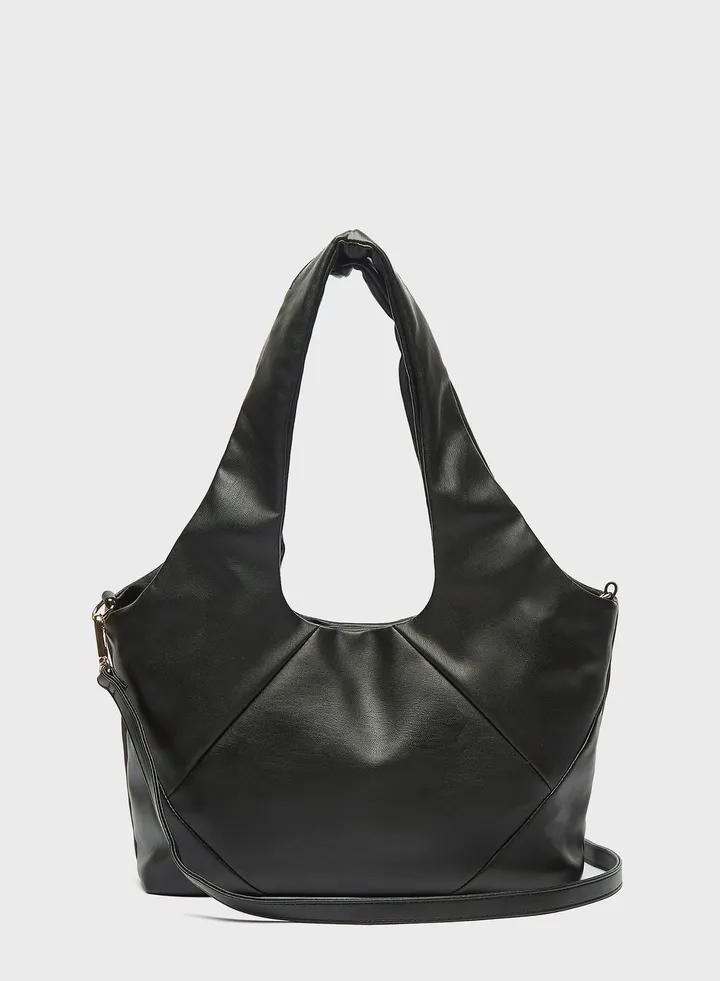 Top Handel Satchel