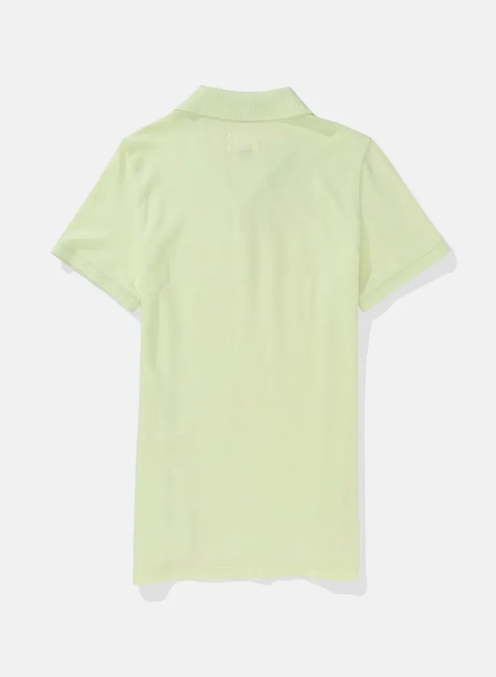 AE Classic Polo Shirt