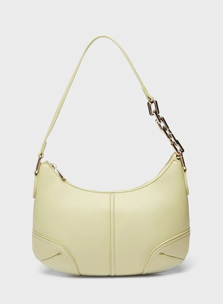 Top Handel Satchel