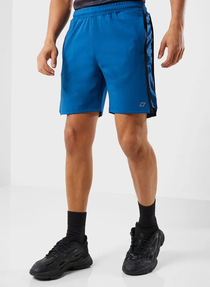 Training Shorts