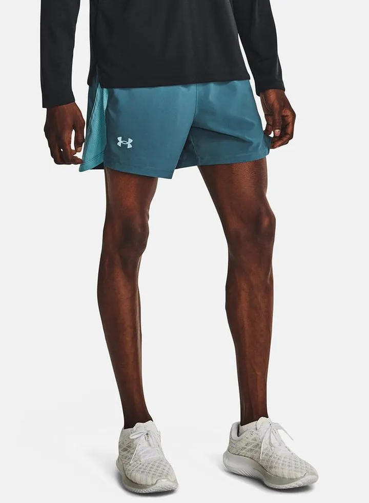 Launch 5inch Shorts