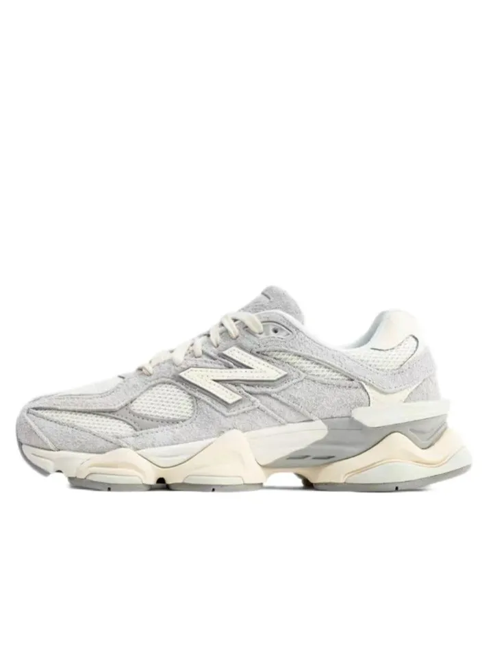 9060 casual sneakers