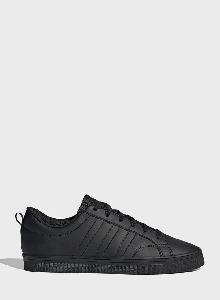 Vs Pace 2.0 Shoes