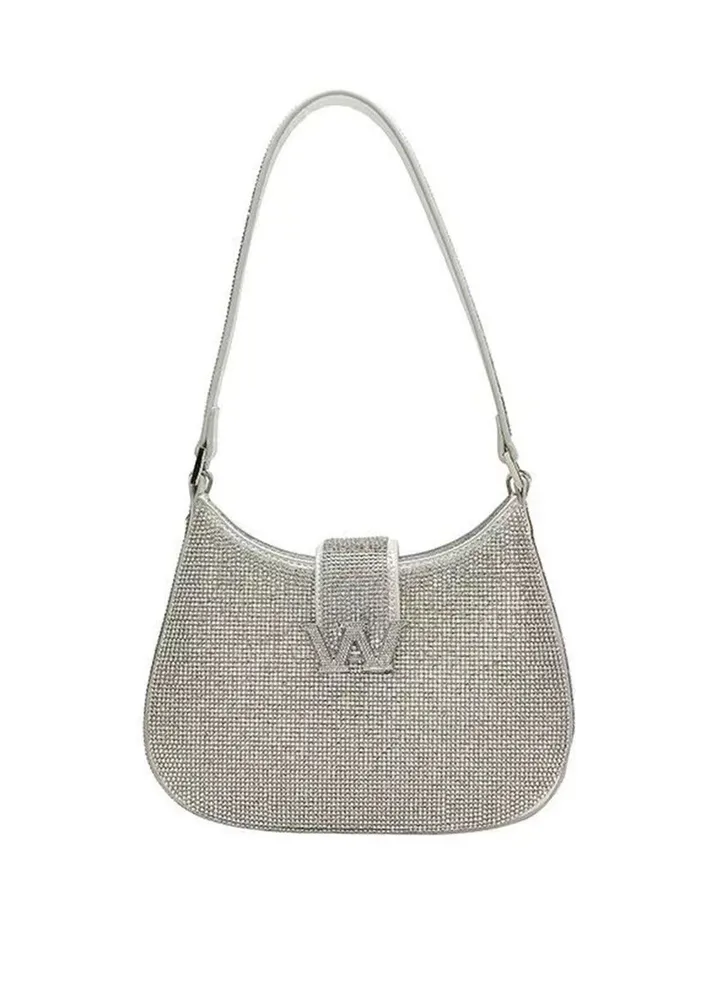 Women's Shoulder Bag