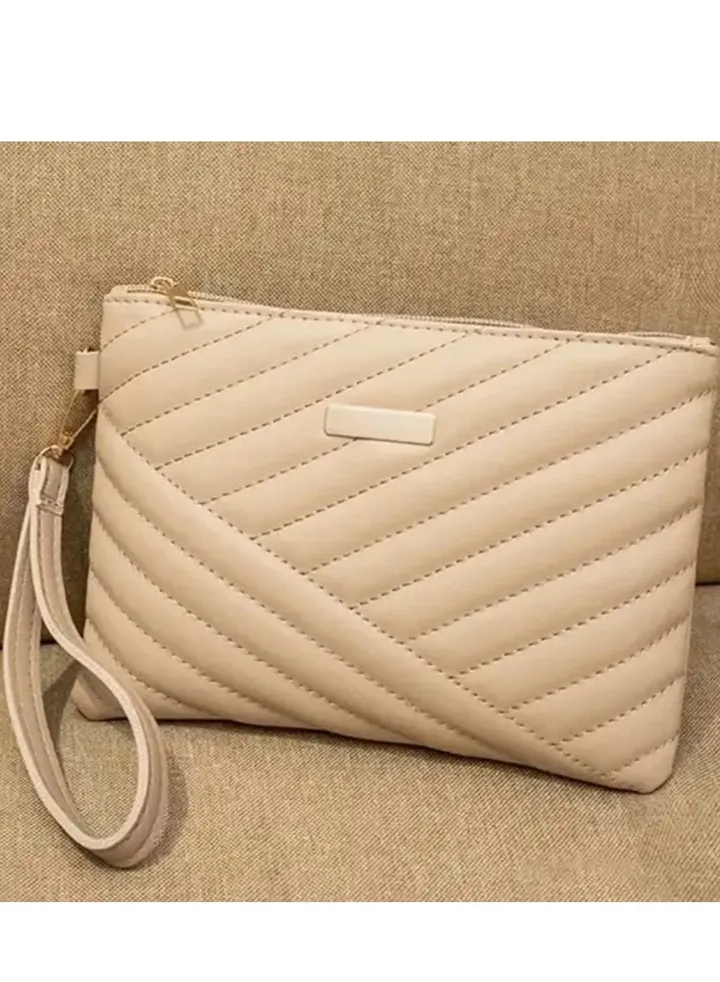 Elegant classic bag