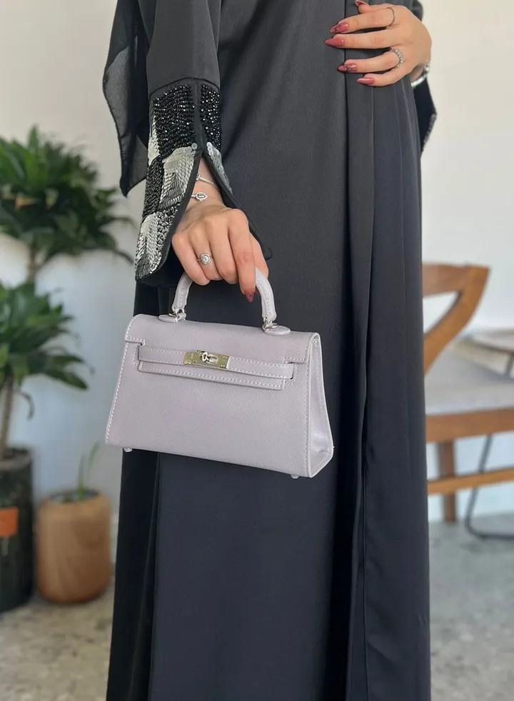 handbag 22