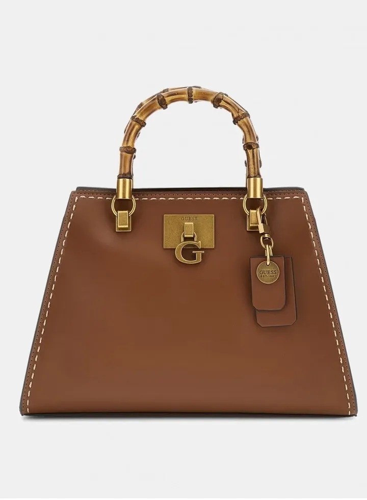 Stephi Satchel