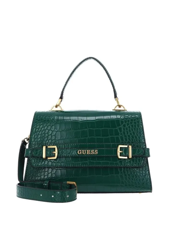 Sestri Satchel