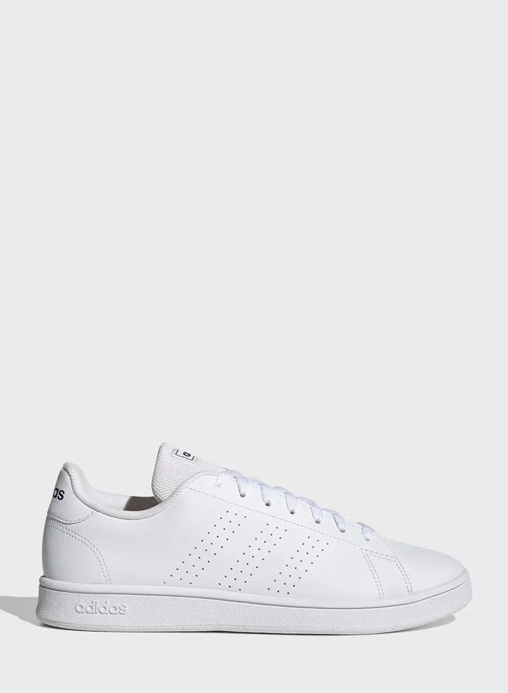 Advantage Base Shoes