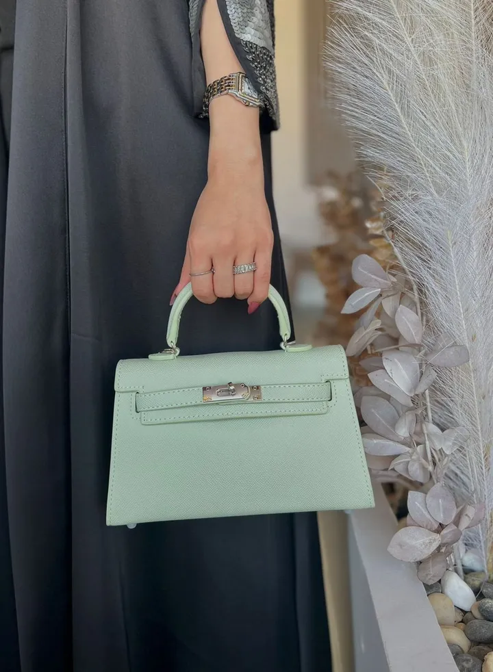 handbag 22