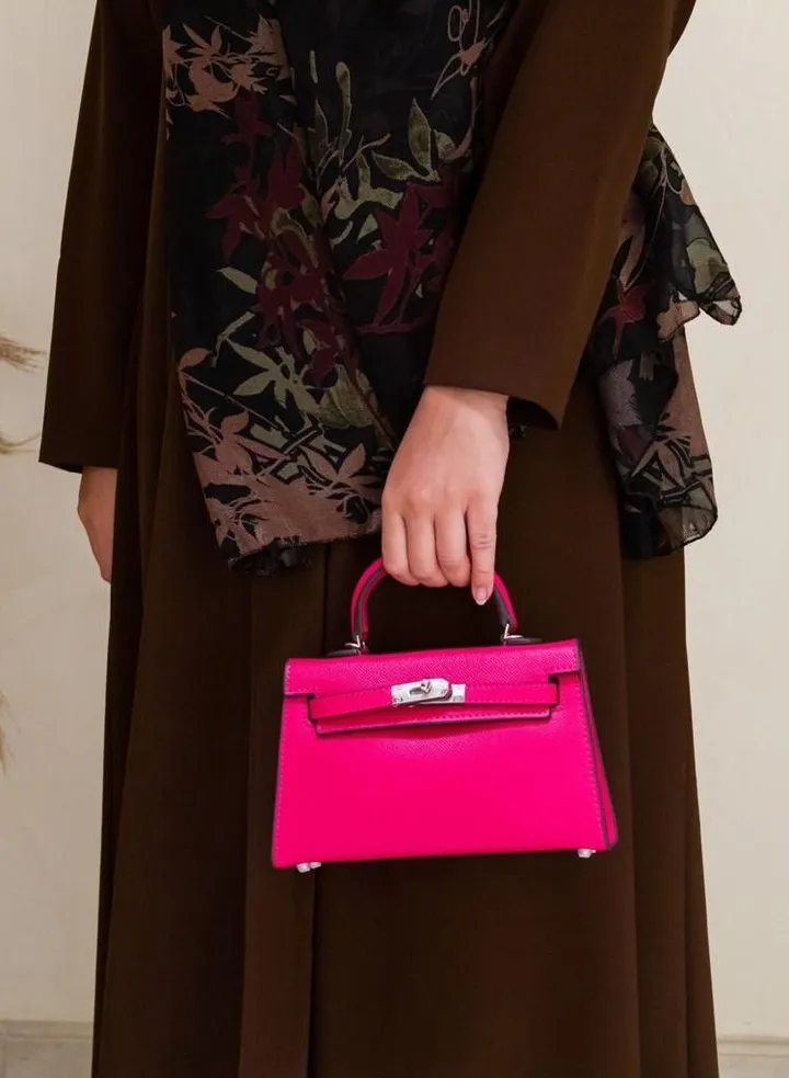 handbag 22