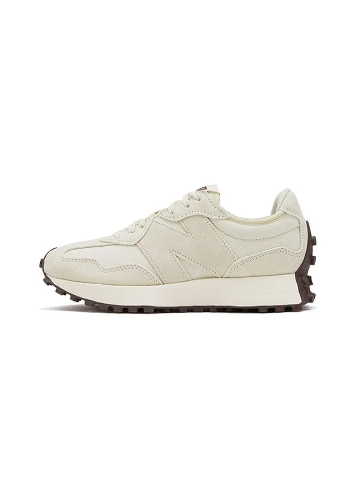 327 mens Walking Shoe