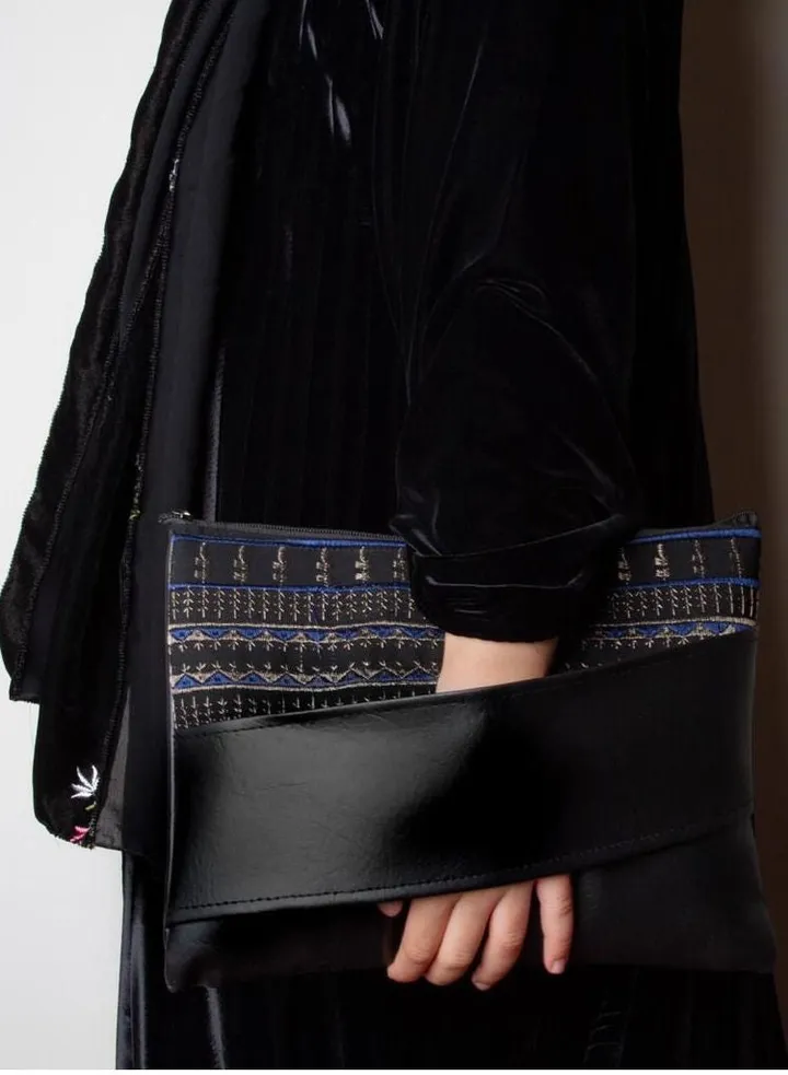 Pouch Trend