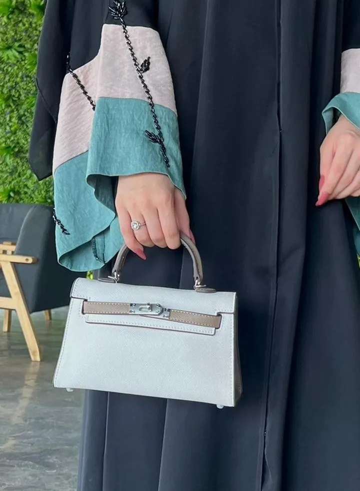 handbag 22