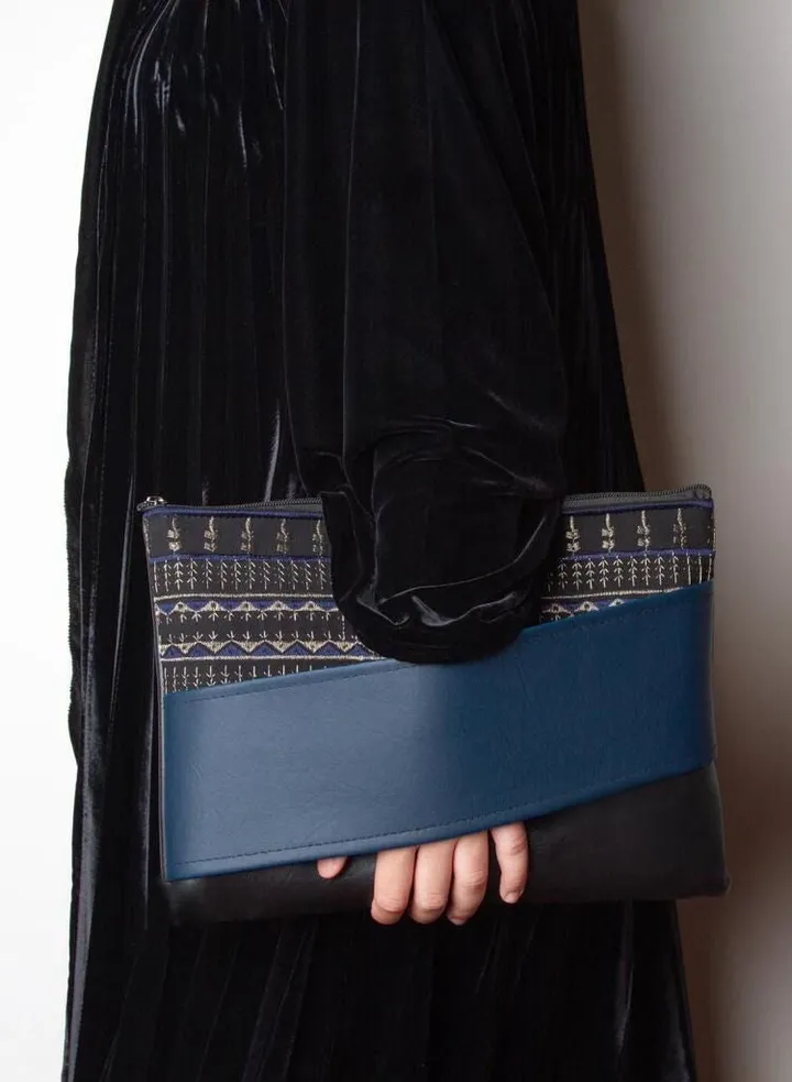 Pouch Trend