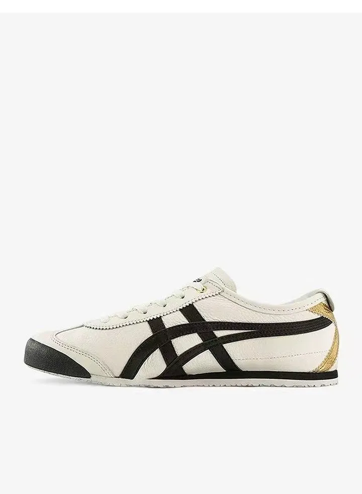 Unisex casual sneakers