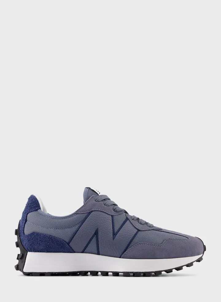 327 Sneakers