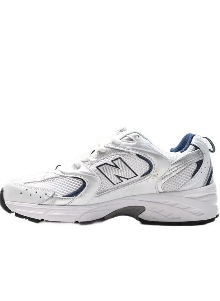 New Balance 530 casual sneakers