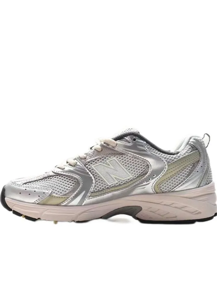 New Balance 530 casual sneakers