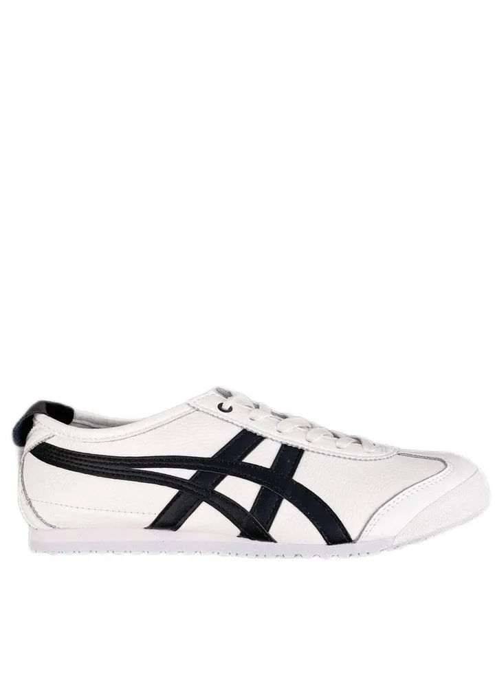 Unisex casual sneakers
