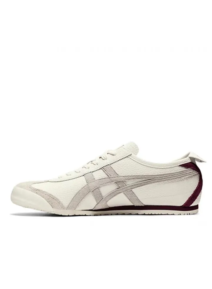 Unisex casual sneakers