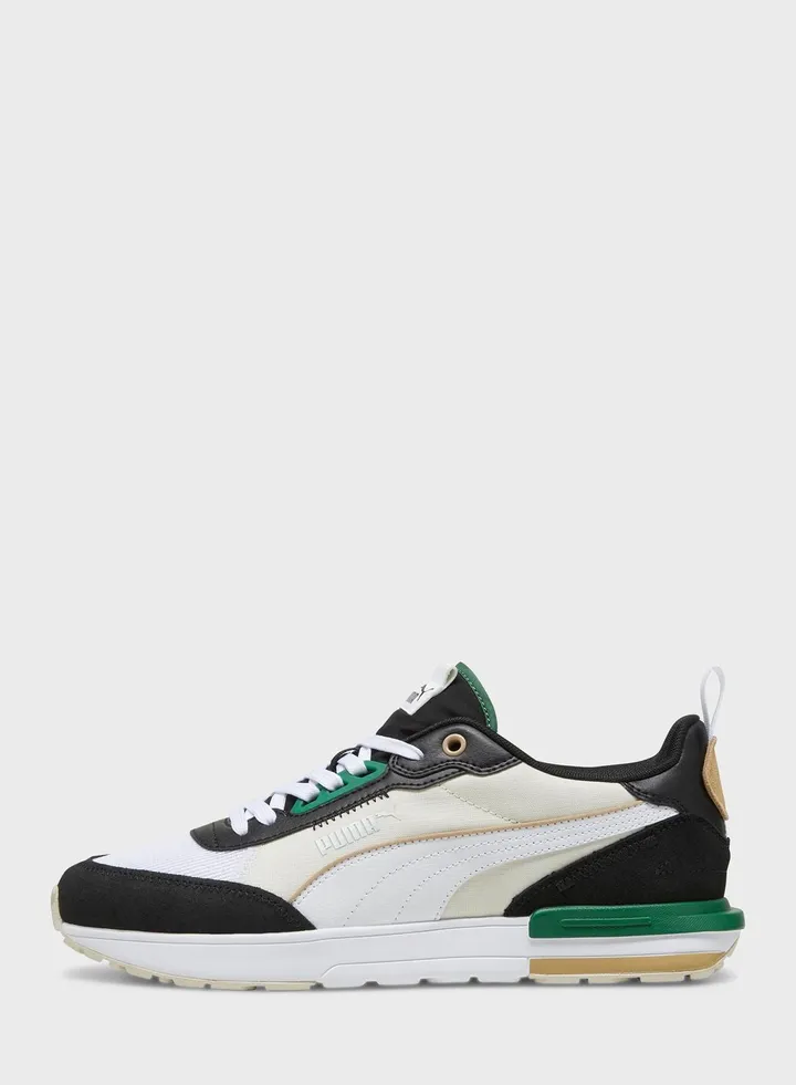 Puma R22