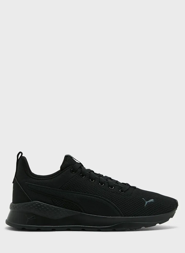 Anzarun Lite men shoes