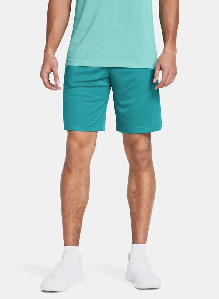 Tech Graphic Shorts